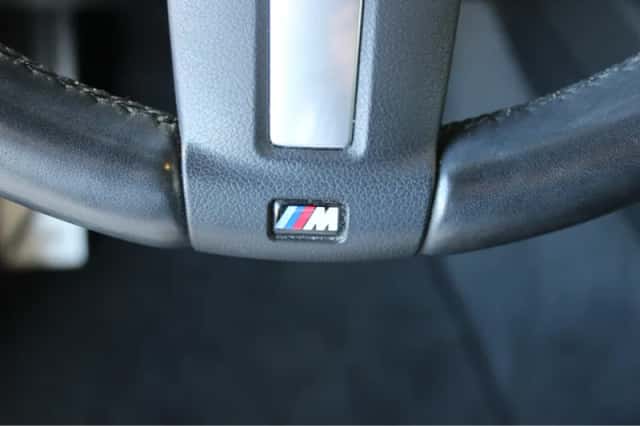 BMW 4-Serie (2019) thumbnail 28