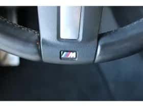 BMW 4-Serie (2019) thumbnail 28