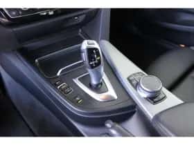 BMW 4-Serie (2019) thumbnail 32