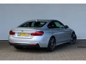 BMW 4-Serie (2019) thumbnail 5