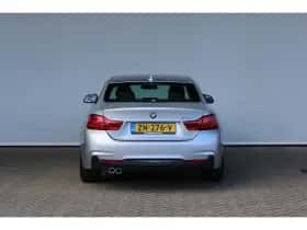 BMW 4-Serie (2019) thumbnail 6
