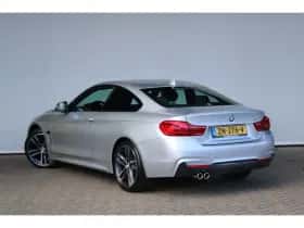 BMW 4-Serie (2019) thumbnail 7