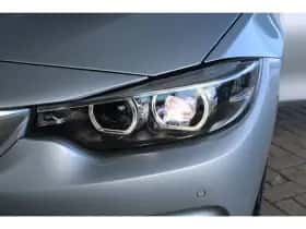 BMW 4-Serie (2019) thumbnail 10