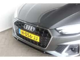 Audi A5 (2020) thumbnail 11