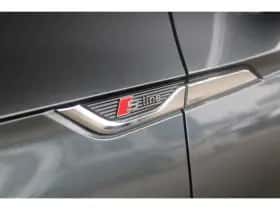 Audi A5 (2020) thumbnail 12