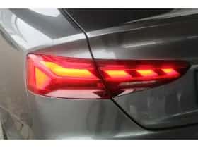 Audi A5 (2020) thumbnail 13