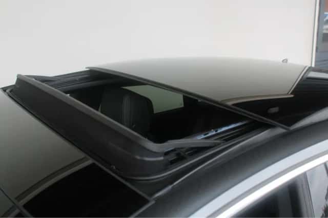 Audi A5 (2020) thumbnail 16