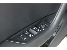 Audi A5 (2020) thumbnail 21