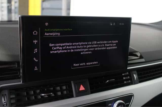 Audi A5 (2020) thumbnail 31