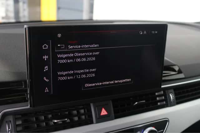 Audi A5 (2020) thumbnail 32