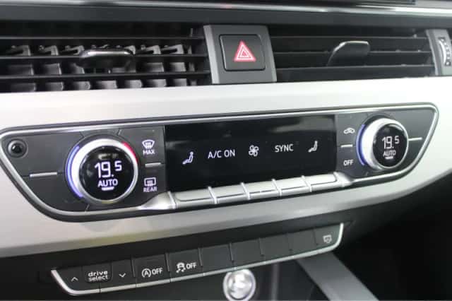 Audi A5 (2020) thumbnail 33