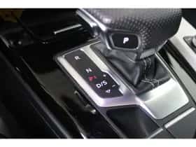 Audi A5 (2020) thumbnail 35