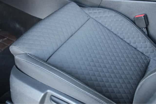 Škoda Superb (2020) thumbnail 12