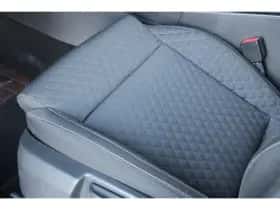 Škoda Superb (2020) thumbnail 12