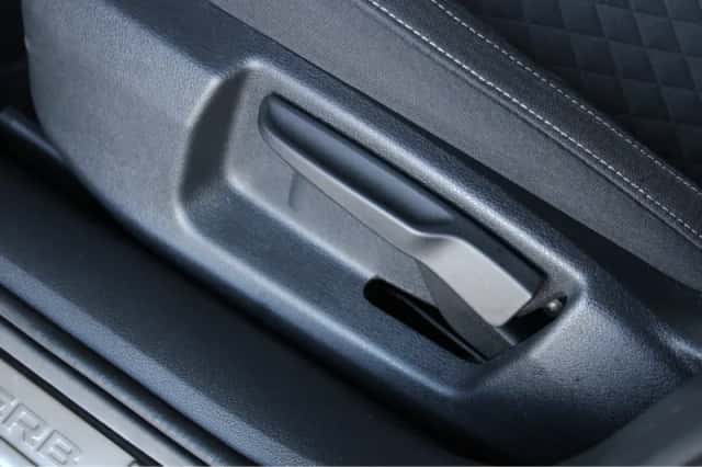 Škoda Superb (2020) thumbnail 13