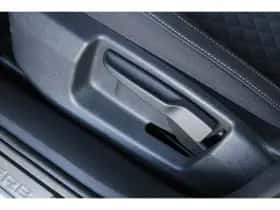 Škoda Superb (2020) thumbnail 13