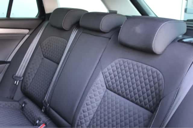 Škoda Superb (2020) thumbnail 14