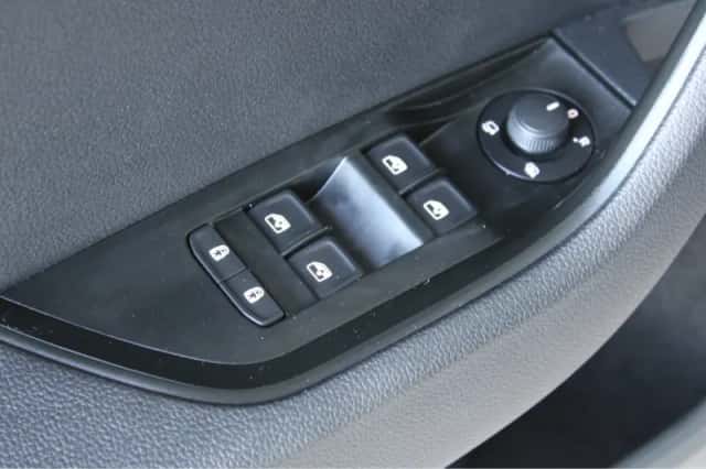 Škoda Superb (2020) thumbnail 19