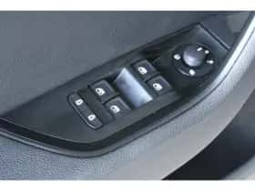 Škoda Superb (2020) thumbnail 19