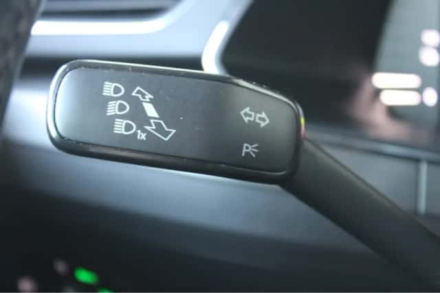 Škoda Superb (2020) thumbnail 20