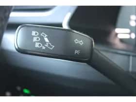 Škoda Superb (2020) thumbnail 20