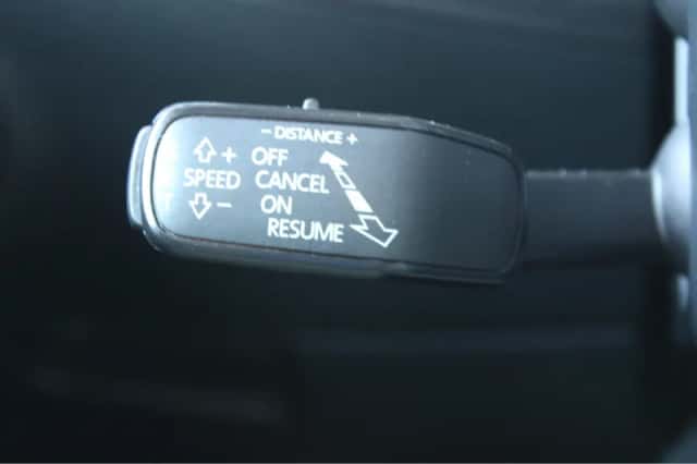 Škoda Superb (2020) thumbnail 21