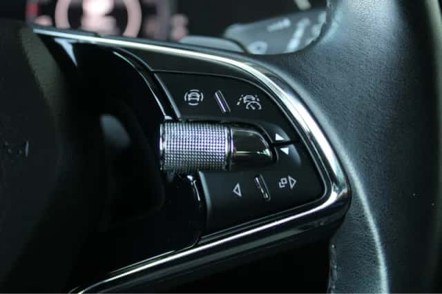 Škoda Superb (2020) thumbnail 23