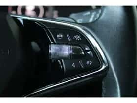 Škoda Superb (2020) thumbnail 23