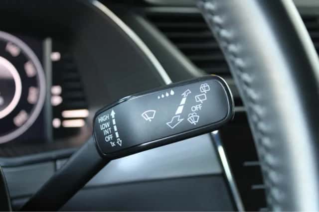 Škoda Superb (2020) thumbnail 24