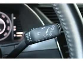 Škoda Superb (2020) thumbnail 24