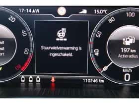 Škoda Superb (2020) thumbnail 25