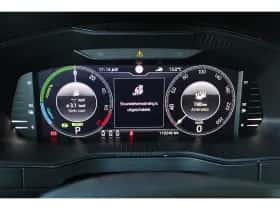 Škoda Superb (2020) thumbnail 26
