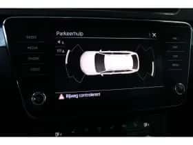 Škoda Superb (2020) thumbnail 29