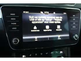 Škoda Superb (2020) thumbnail 31
