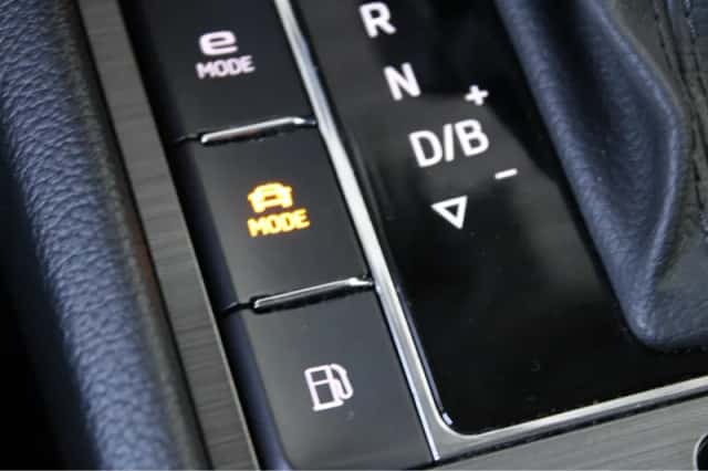 Škoda Superb (2020) thumbnail 34