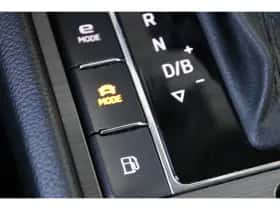 Škoda Superb (2020) thumbnail 34
