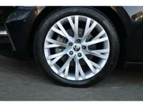 Škoda Superb (2020) thumbnail 40