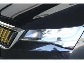Škoda Superb (2020) thumbnail 41