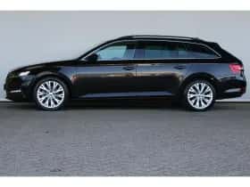 Škoda Superb (2020) thumbnail 9