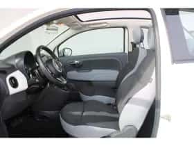Fiat 500C (2017) thumbnail 13