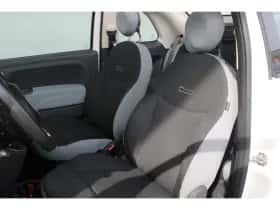 Fiat 500C (2017) thumbnail 14