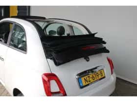 Fiat 500C (2017) thumbnail 18