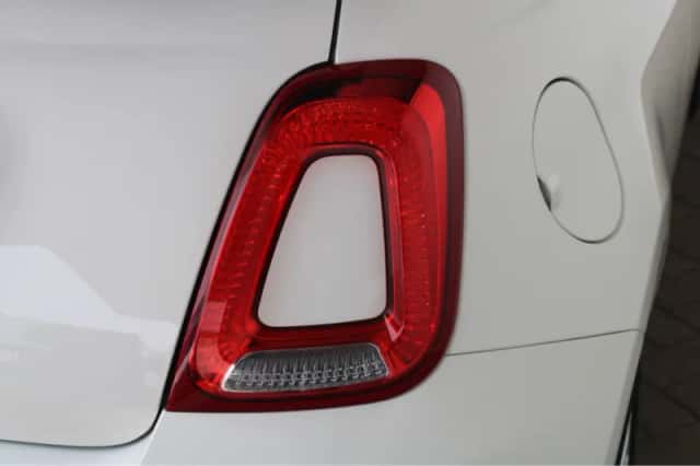 Fiat 500C (2017) thumbnail 20