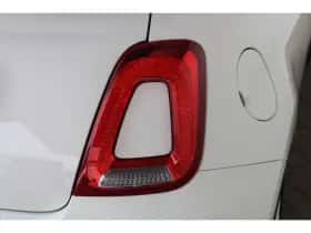 Fiat 500C (2017) thumbnail 20