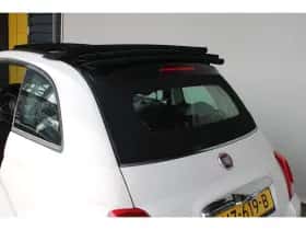 Fiat 500C (2017) thumbnail 21