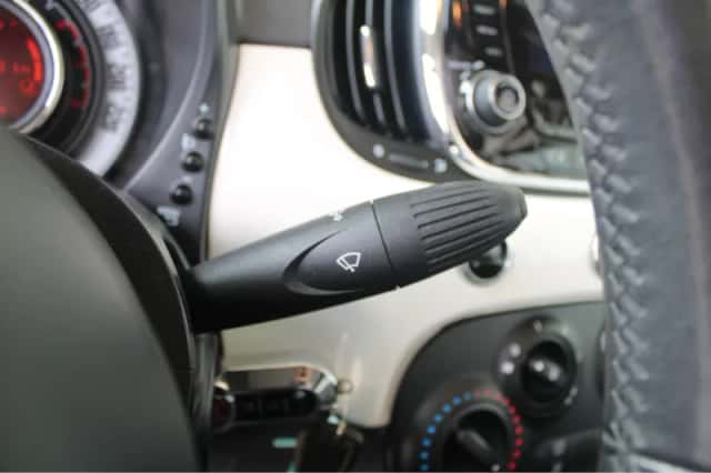Fiat 500C (2017) thumbnail 24