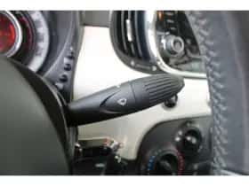 Fiat 500C (2017) thumbnail 24