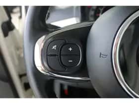 Fiat 500C (2017) thumbnail 25