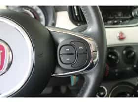 Fiat 500C (2017) thumbnail 26