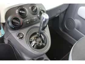 Fiat 500C (2017) thumbnail 27
